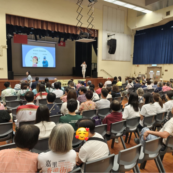 hks.website.photos (1)