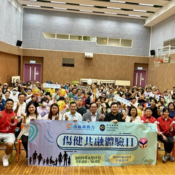 hks.website.photos (2)