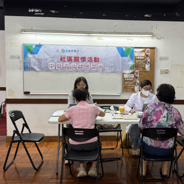 hks.website.photos (3)